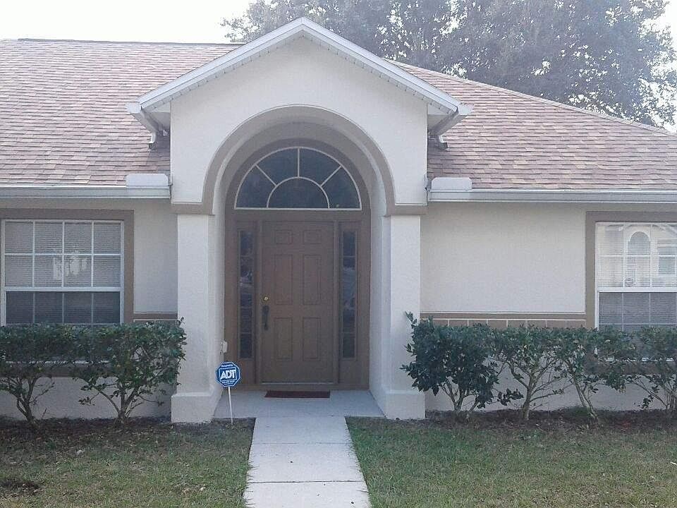 1st image of 504 Dove Ct