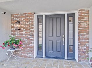2564 E Drake Dr, Thousand Oaks, CA 91362