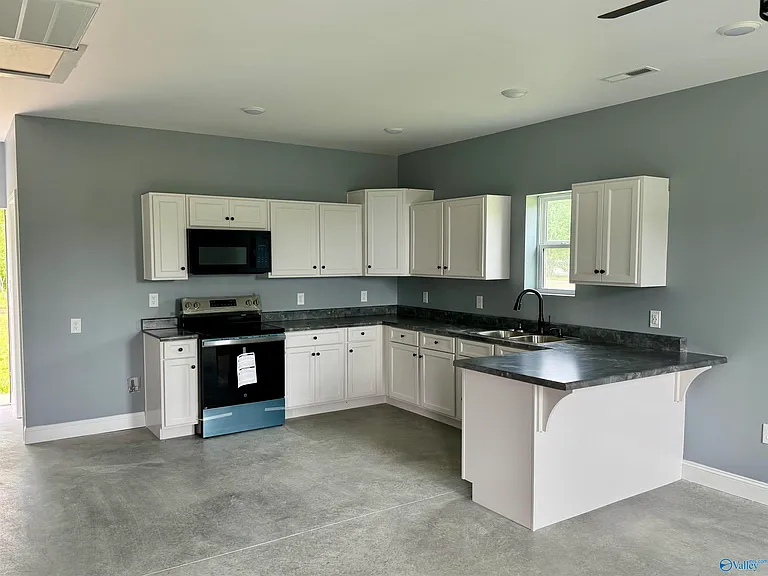 26571 Upper Elkton Rd #1 — Photo 6