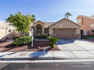 82 Paradise Pkwy, Henderson, NV 89074