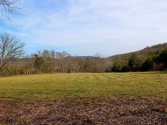 2nd image of Us Highway 62 W