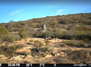 0 Hargrove Winters Rd #28, Comstock, TX 78837