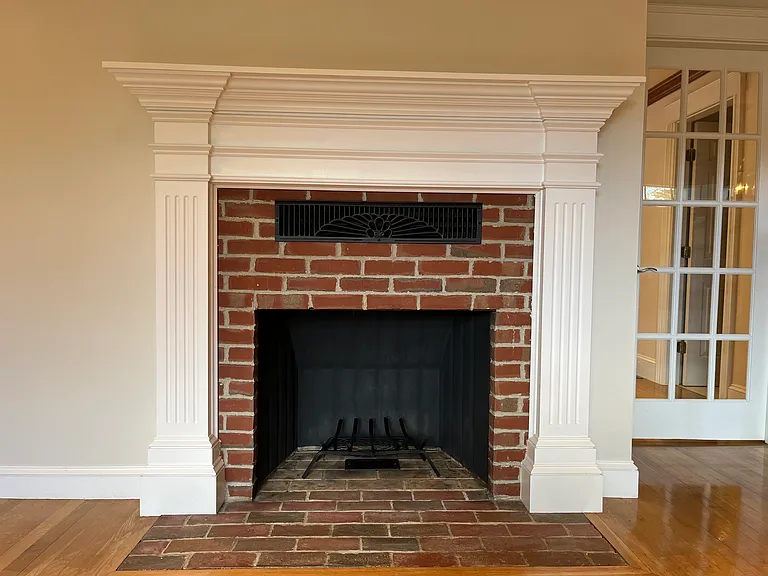 10 Recreation Rd — Photo 36