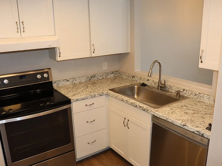 11616 Baywood Meadows Dr #5 — Photo 5