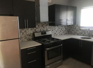 767 Greenwood Ave NE APT 09, Atlanta, GA 30306