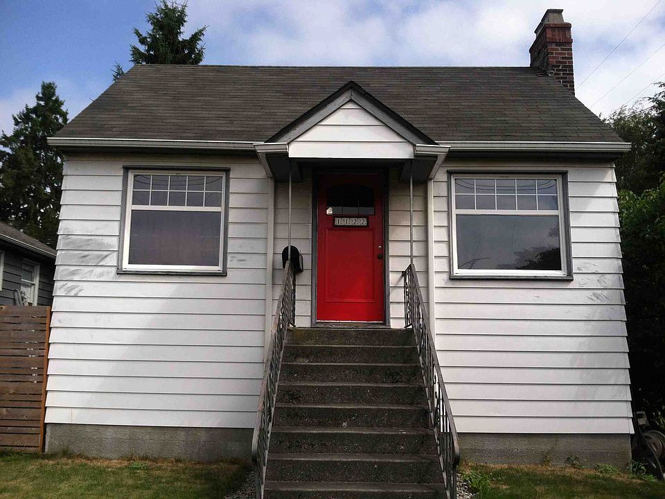 2nd image of 1122 NE 80th St