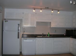 6932 W Coronado Rd, Phoenix, AZ 85035