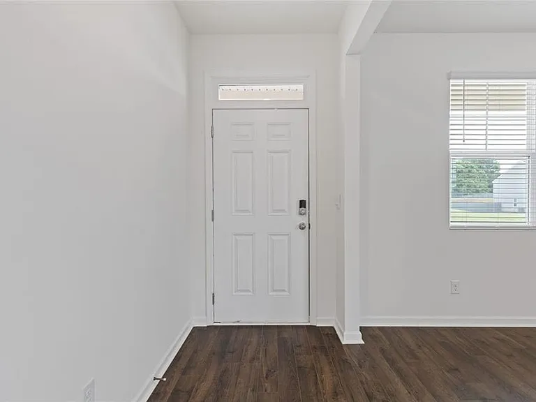 294 Ralph Still Rd — Photo 5