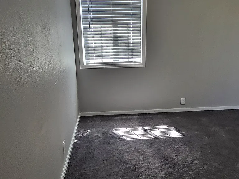 Bedroom #1
