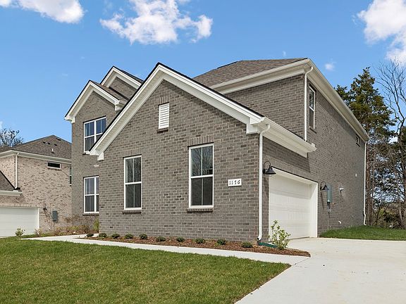 2nd image of 1176 Sydney Ter Lot 30