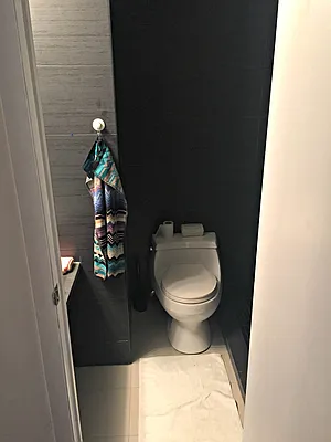 Rented by Bouwerie Lane Group | media 9