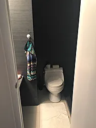 Rented by Bouwerie Lane Group