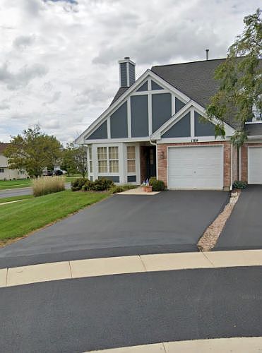 1st image of 1164 Edington Ct