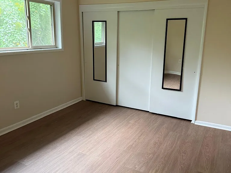 4251 Americana Dr #202 — Photo 7