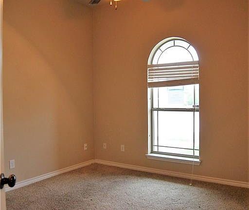 5th image of 4608 Lauren Mackenzie Dr