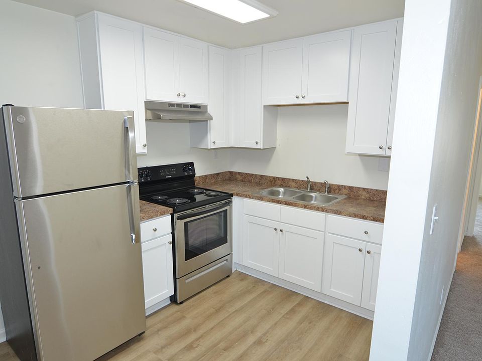 1st image of 4659 S Cape Henry Ave #J