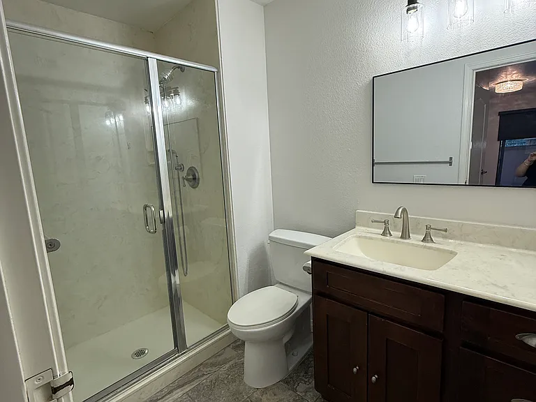 12055 Alta Carmel Ct #181 — Photo 10