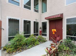 374 Mira Mar Ave, Long Beach, CA 90814