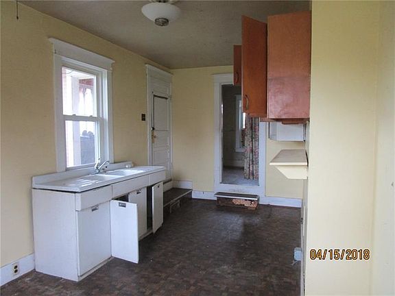 5th image of 309 Wilson Ave