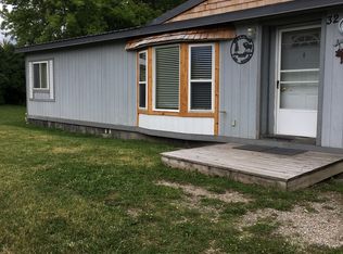 32 E Dogwood St, Victor, ID 83455