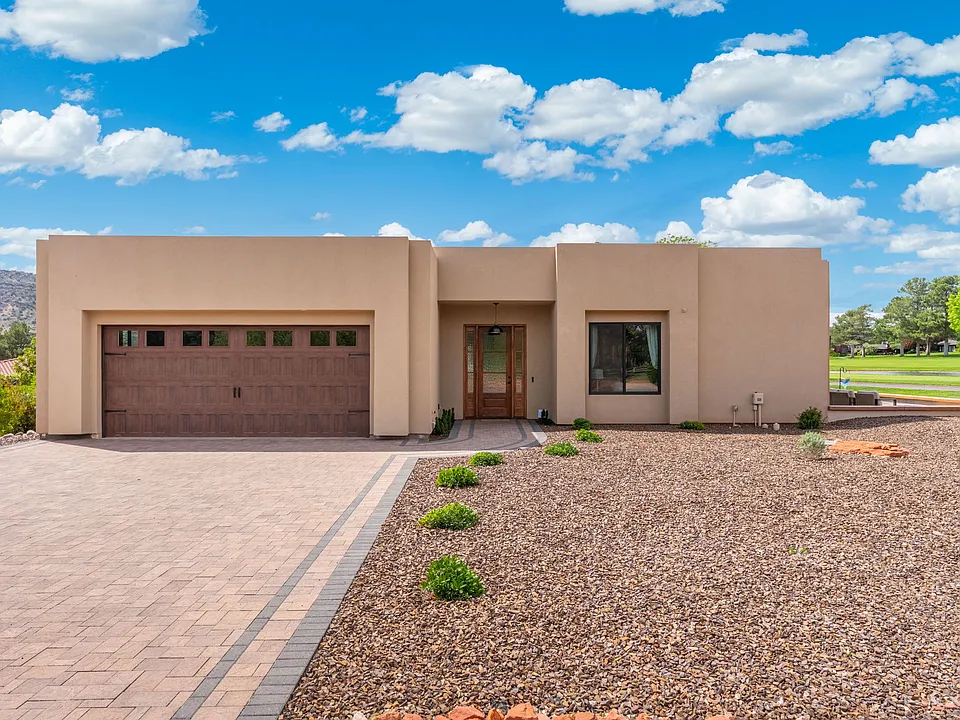 750 Bell Rock Blvd