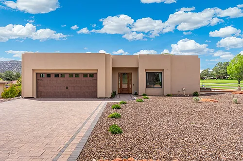 750 Bell Rock Blvd Photo 1 750 Bell Rock Blvd Photo 1