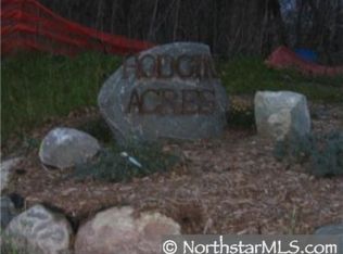 8900 King Ben Rd, Corcoran, MN 55374