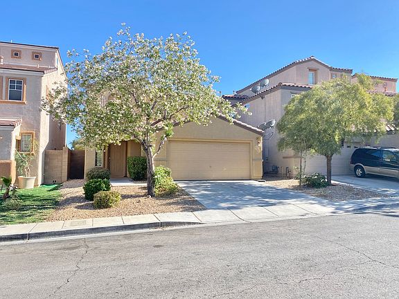 2nd image of 9117 Iron Cactus Ave