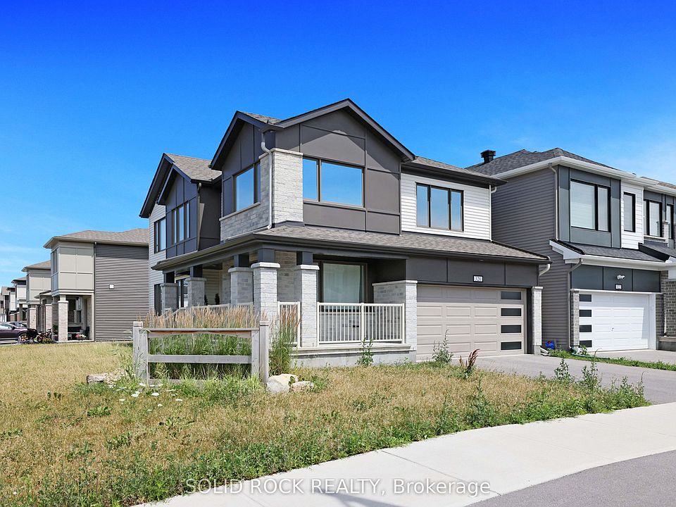 1st image of 320 Meynell Rd