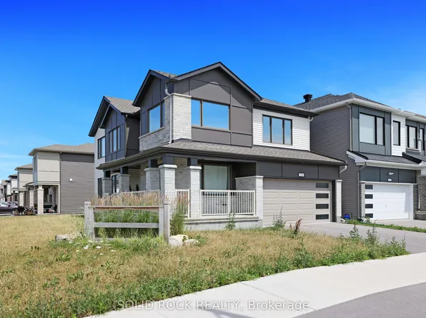 320 Meynell Rd, Ottawa, ON K0A 2Z0