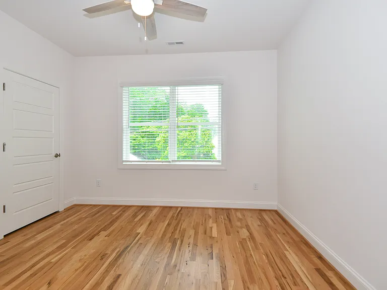 507 S Chapman St — Photo 31