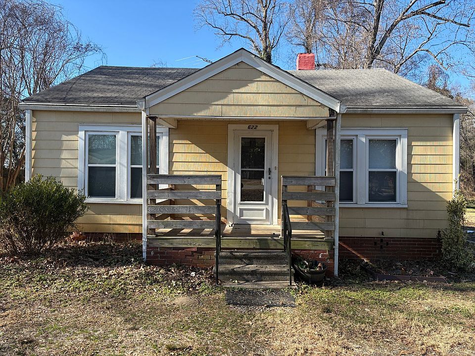 1st image of 622 Franklin Blvd