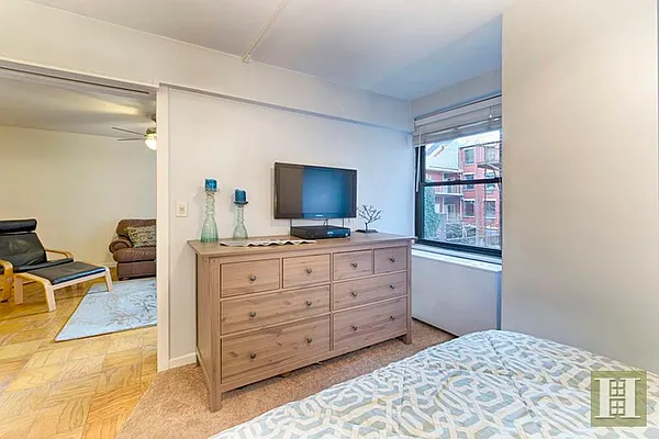 Sold by Halstead Real Estate | media 15