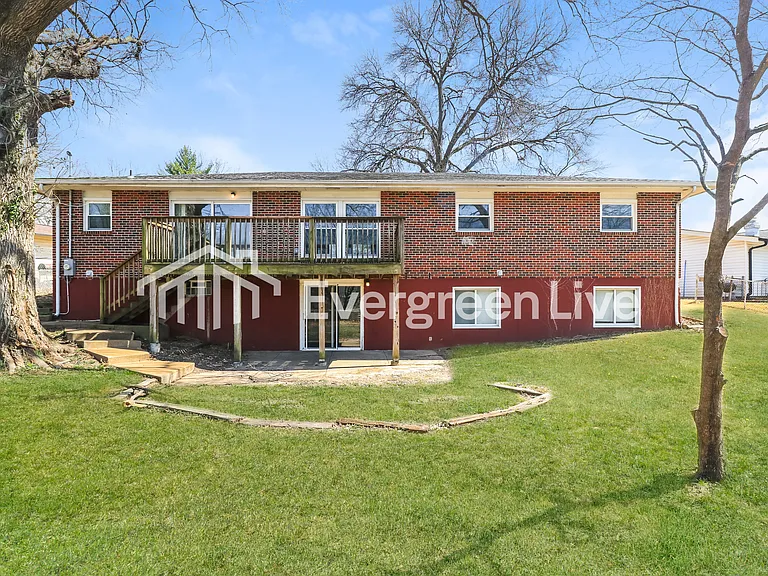 11875 Hidden Lake Dr — Photo 14