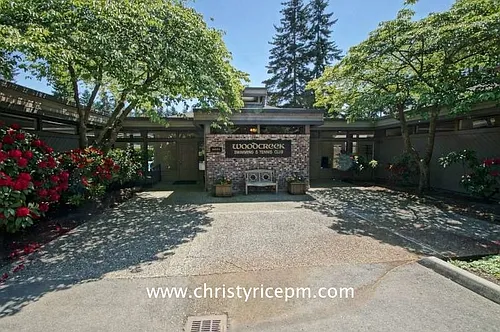 137 143rd Pl NE #30 Photo 1