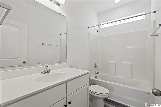 404 Terrace View Ct — Photo 24
