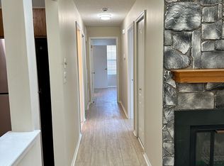 3 Willow Ct, Hamilton, NJ 08619
