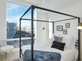 Stunning Apartment on Snyder Ave