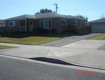1st image of 366 W Arrow Hwy