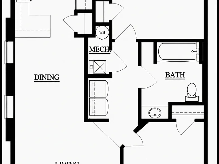 179 N Rock Canyon St #H-301 — Photo 15