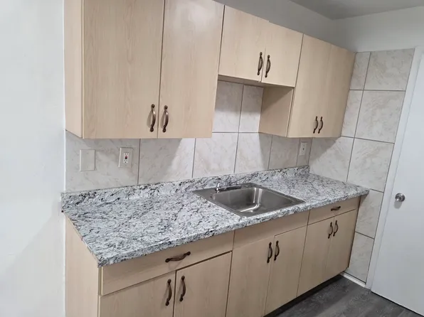 405 SW 13th Pl APT 112, Deerfield Beach, FL 33441