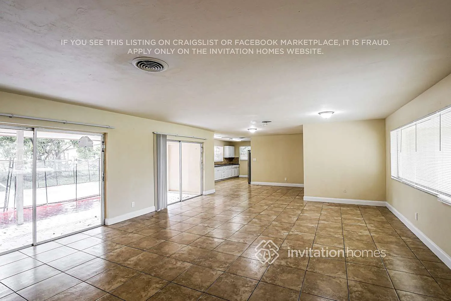 2151 NW 30th Ter Fort Lauderdale, FL 33311 — Photo 3