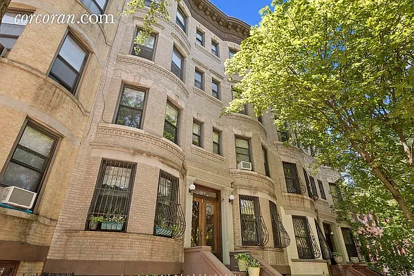 Sold by Corcoran | media 7