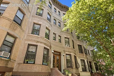 Sold by Corcoran
