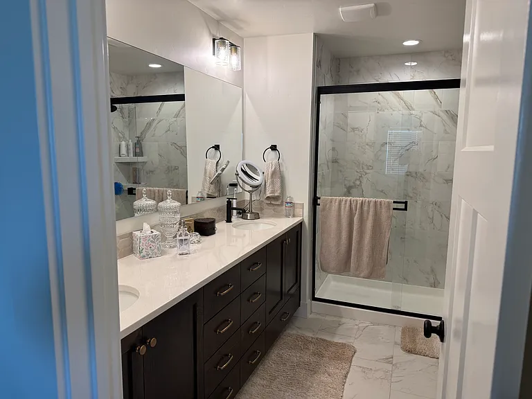 6200 N Holly Springs Ln — Photo 24