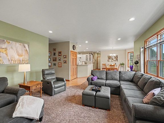 5th image of 1372 Jaybe Ct
