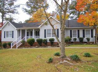 108 Frostwood Ct, Columbia, SC 29212