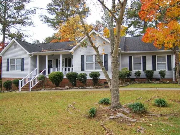 108 Frostwood Ct, Columbia, SC 29212
