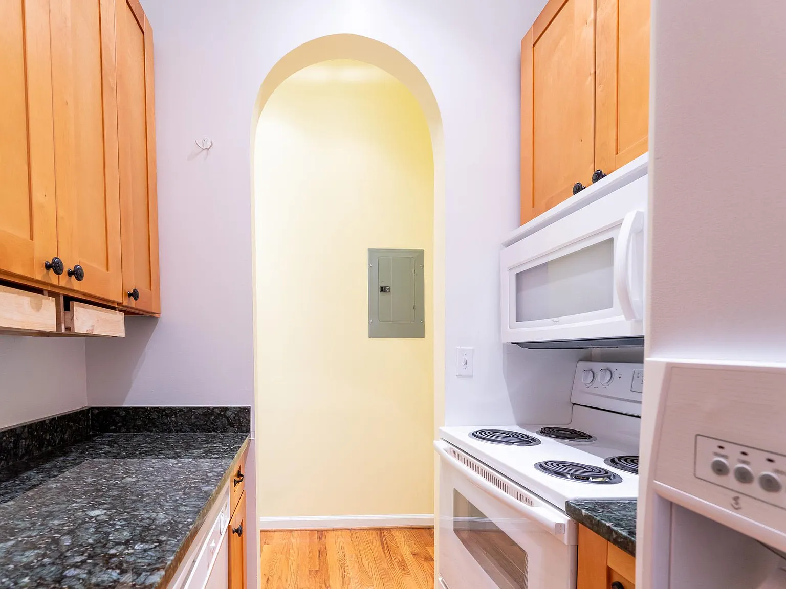1318 14th St NW — Photo 3