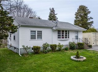 13 Rose Rd, Tiverton, RI 02878